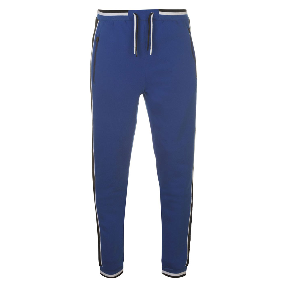 TROUSERS - Higham Sports